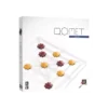 Qomet
