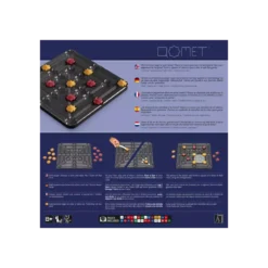Qomet