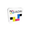 Quadri