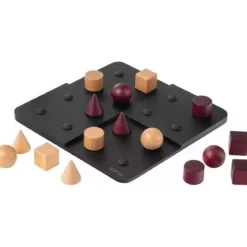 Quantik - Mini