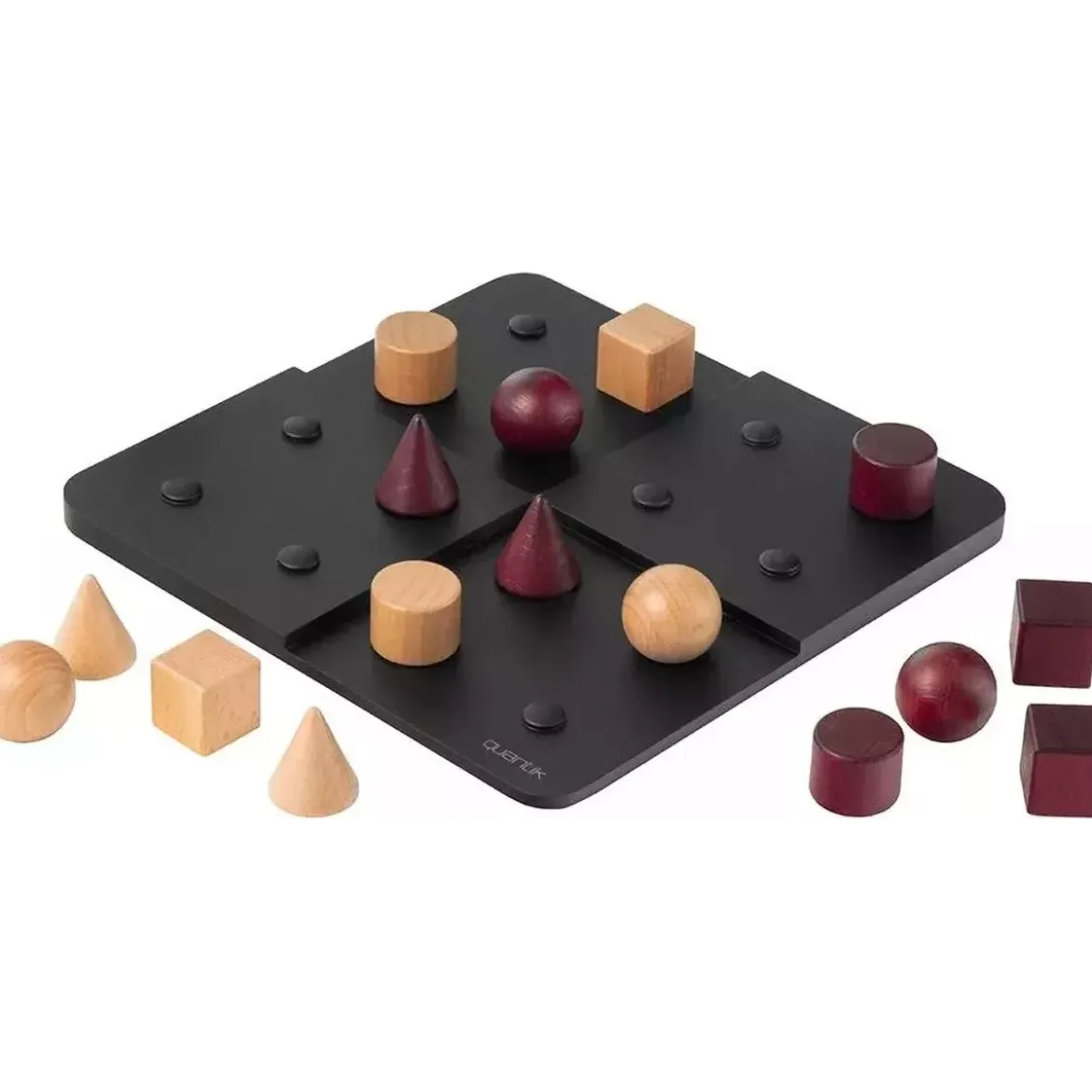 Quantik - Mini
