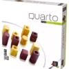 Quarto - Mini