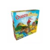 Queendomino