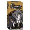Queen Marie-Antoinette