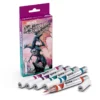 Quick Markers AK Interactive : Dragons & Beasts Set