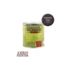 Quickshade - Peinture