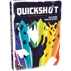Quickshot