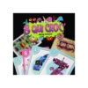 8 qui Croc' - Micro Game