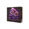 Quintessence