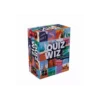 Quizwiz
