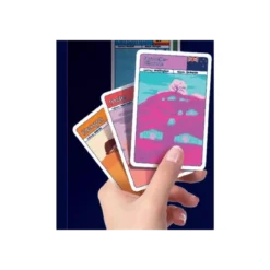 Quizwiz
