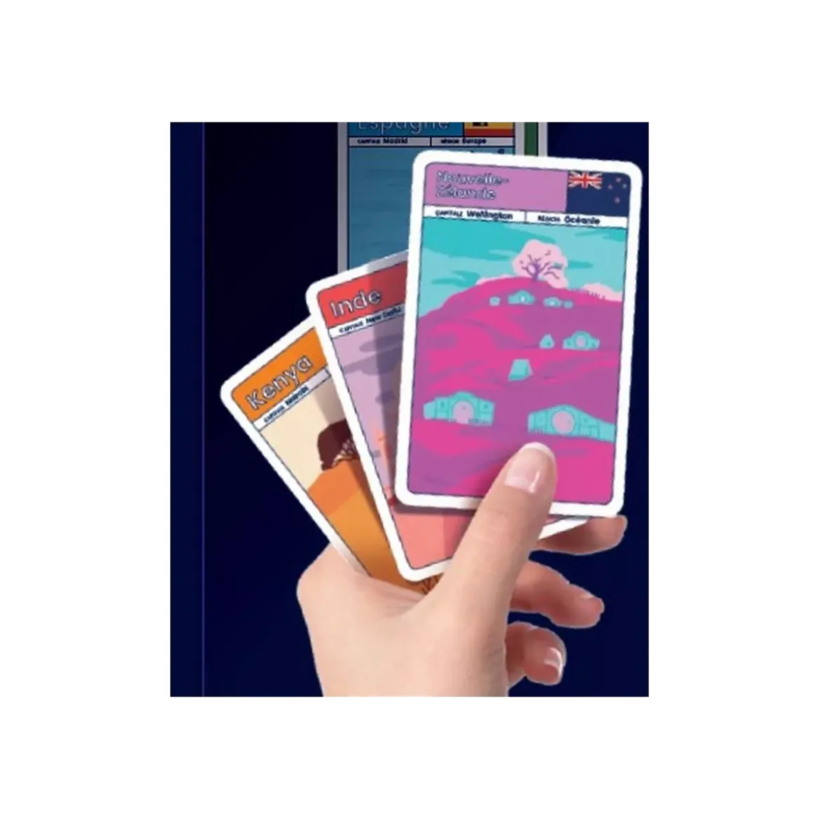 Quizwiz
