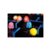 Quoridor Pacman Géant