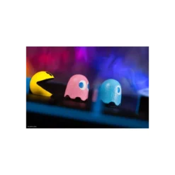 Quoridor Pacman Géant
