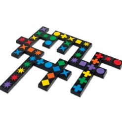 Qwirkle