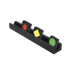 Qwirkle : Pack Bonus - Extension