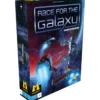 Race For The Galaxy