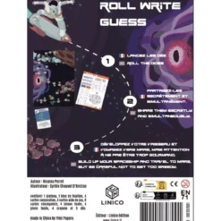 Race to Mars