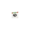 Rallyman : Dirt RX - Extension