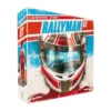 Rallyman GT
