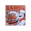 Ramen Chef