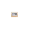 Rangement pour Boîte Folded Space - 7 Wonders Duel