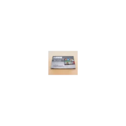 Rangement pour Boîte Folded Space - 7 Wonders Duel