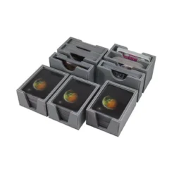 Rangement pour Boîte Folded Space - Terraforming Mars