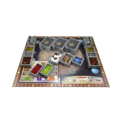 Rangement pour Boîte Folded Space - Terraforming Mars