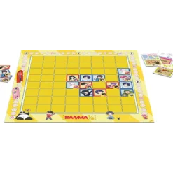 Ranma 1/2
