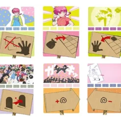 Ranma 1/2