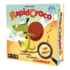 RapidCroco