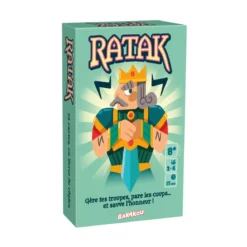 Ratak