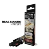 Real Colors Markers Set : Ships & Decks - AK Interactive