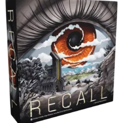 Recall
