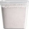 Recharge de Poudre de Craie : Blanc - Alldoro
