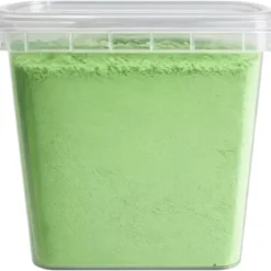 Recharge de Poudre de Craie : Vert - Alldoro