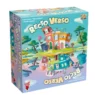 Recto Verso