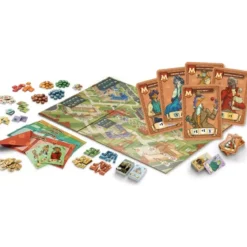 Red Leaf University - Version Retail