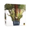 Redwood - Édition Boutique