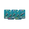 Reef Project : Additional Missions Promo Pack - Version Anglaise