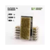Regular Tufts - 8/12mm Wild XL - Gamers Grass