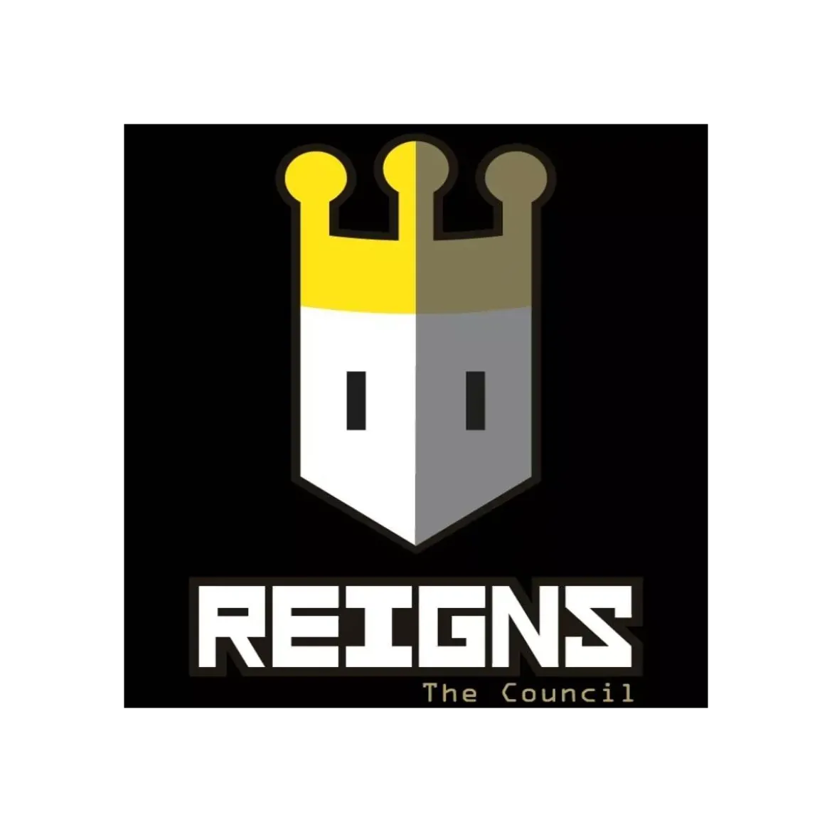Reigns
