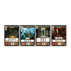Res Arcana