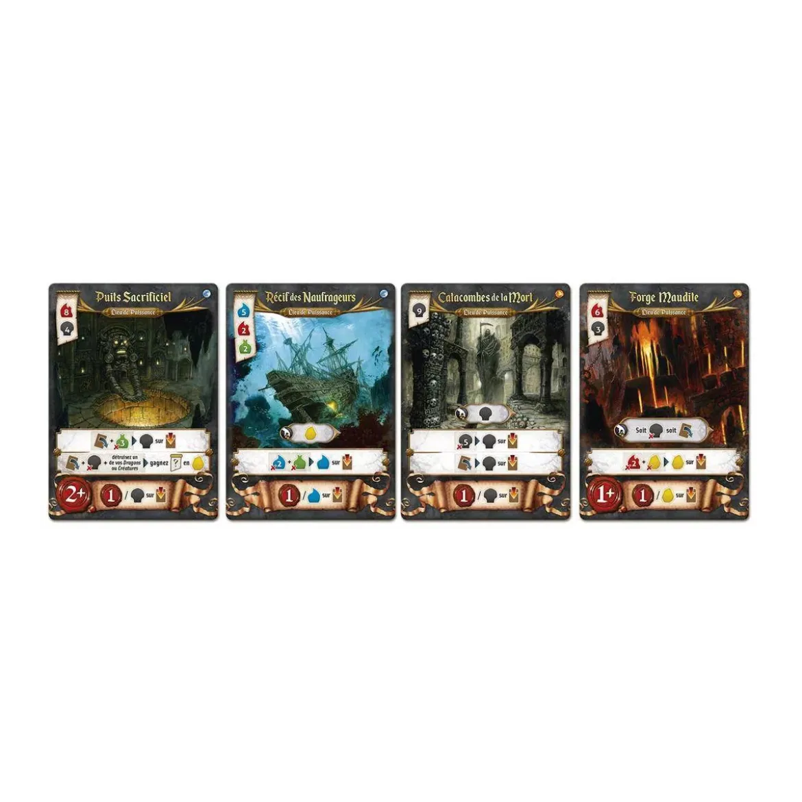 Res Arcana