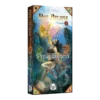 Res Arcana : Perlae Imperii - Extension