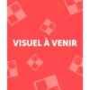 Retour à la Tour Sombre : Le Jeu de Rôle - Guide du Monde Connu