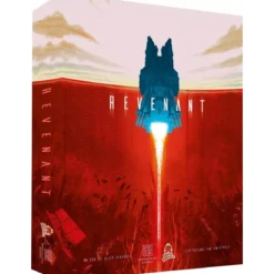 Revenant
