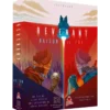 Revenant : Raison et Foi - Extension