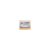 Revive - Colour Insert - Rangement pour Boîte Folded Space